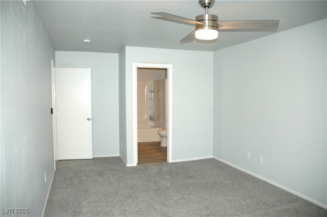 8225 Belle Star Court Property Photo 12
