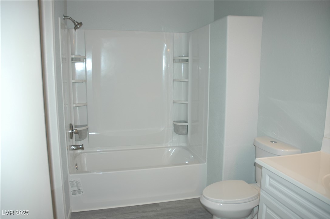 8225 Belle Star Court Property Photo 13