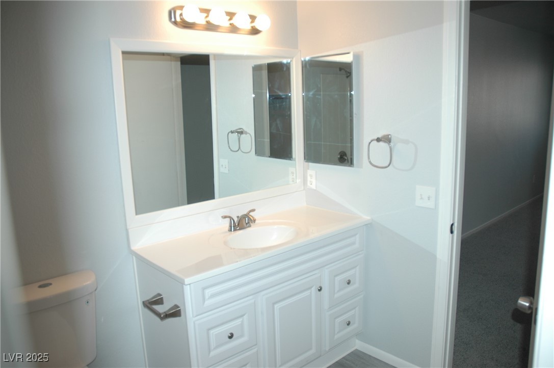 8225 Belle Star Court Property Photo 14