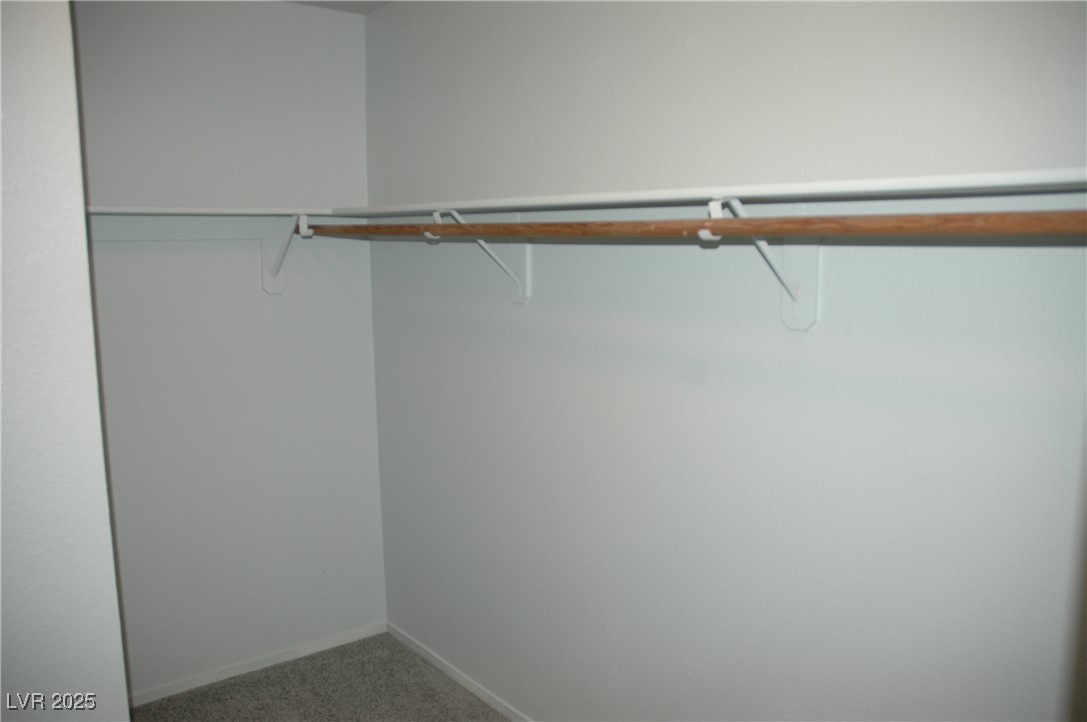 8225 Belle Star Court Property Photo 15