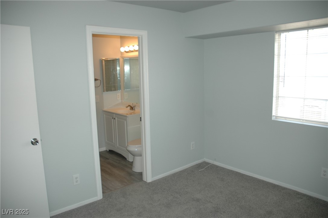 8225 Belle Star Court Property Photo 16