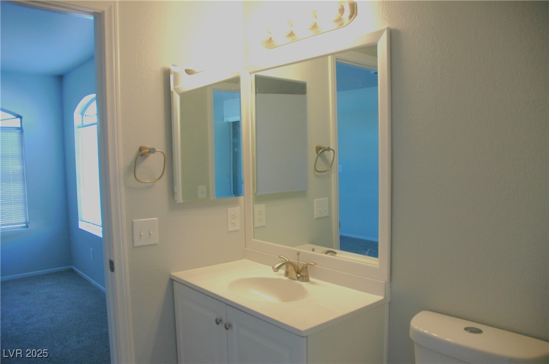 8225 Belle Star Court Property Photo 17