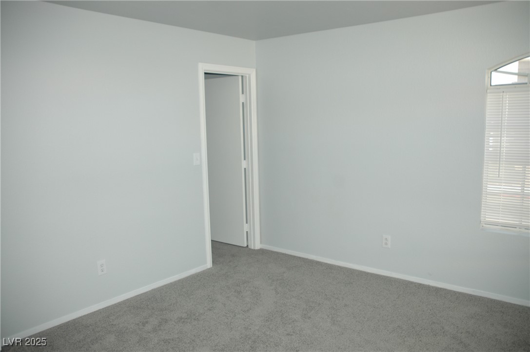 8225 Belle Star Court Property Photo 18