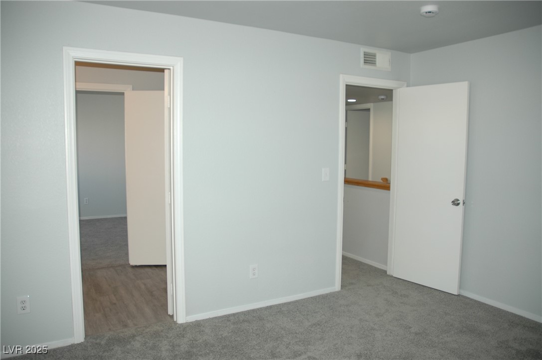 8225 Belle Star Court Property Photo 19