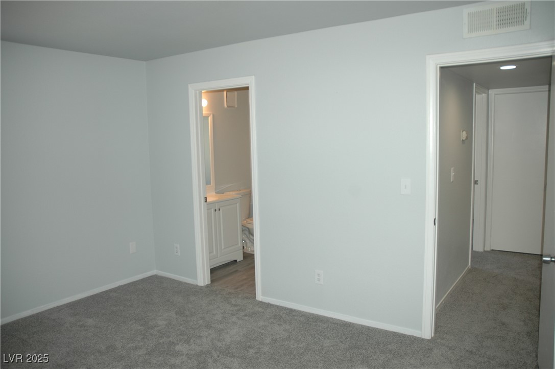 8225 Belle Star Court Property Photo 20