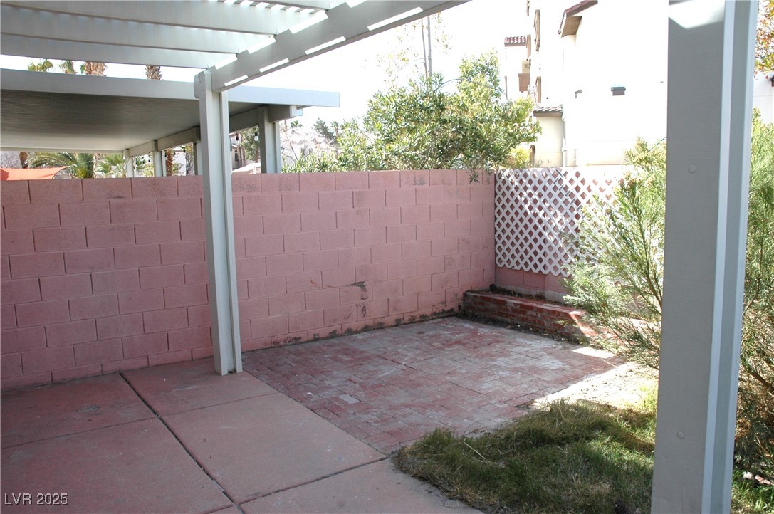 8225 Belle Star Court Property Photo 21