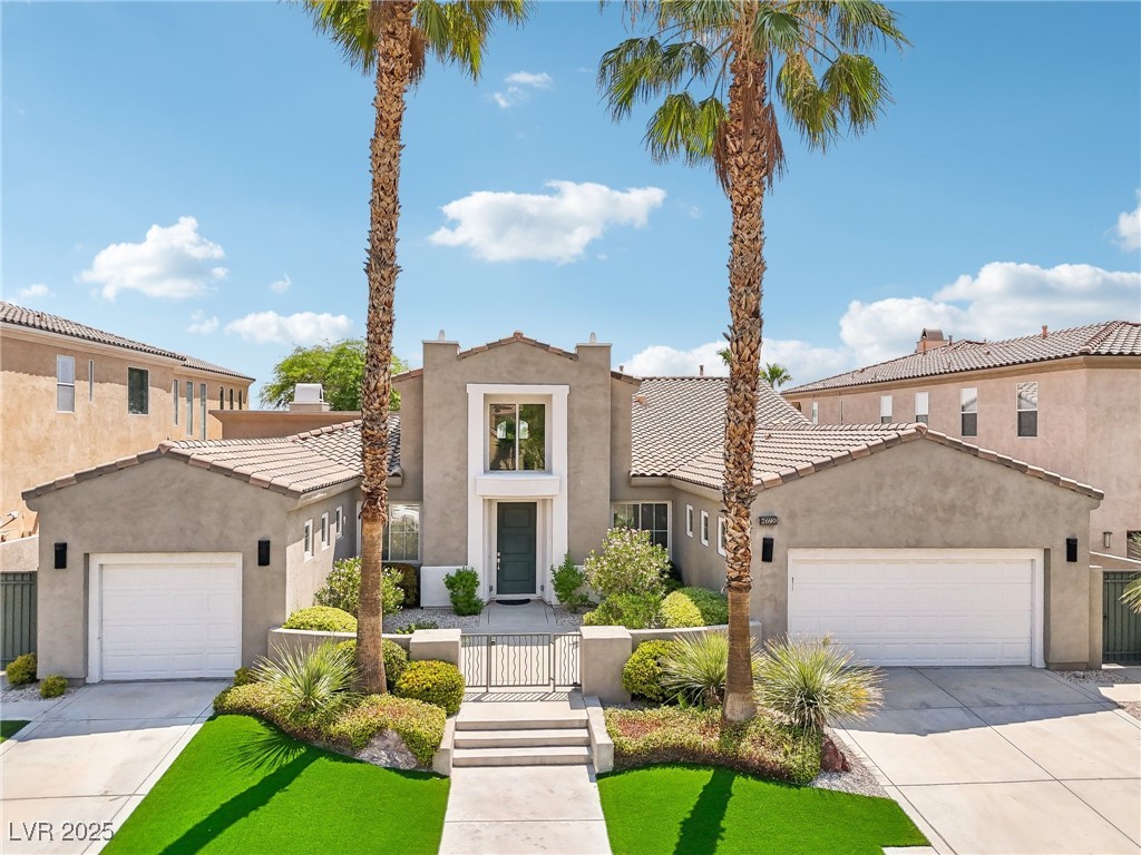 2690 Grassy Spring Place Property Photo
