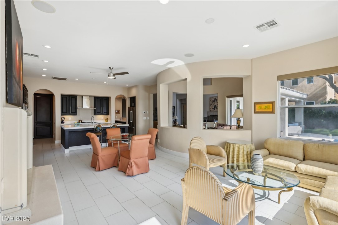 2690 Grassy Spring Place Property Photo 12