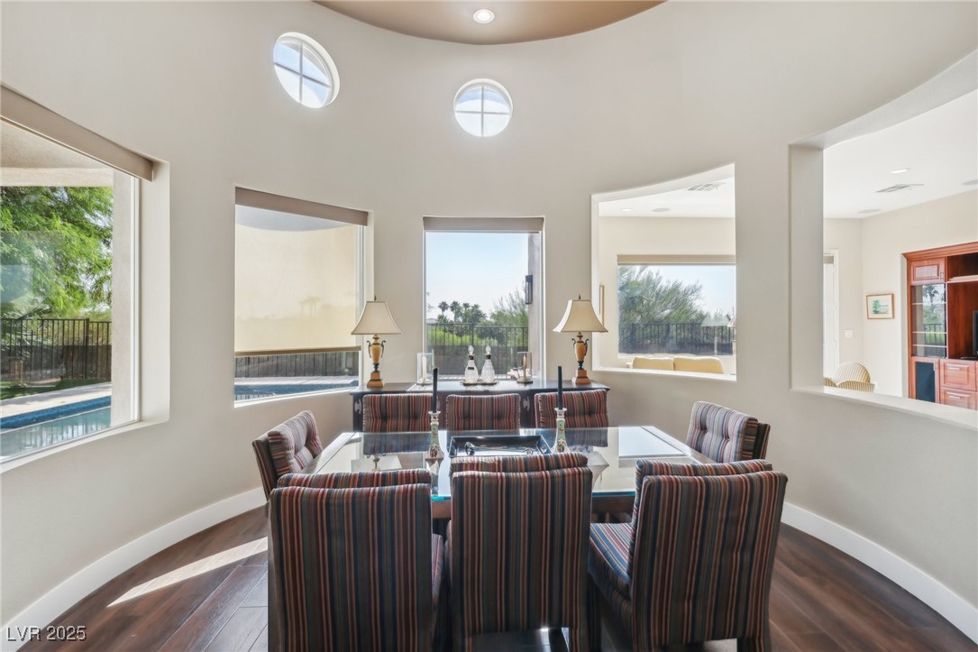 2690 Grassy Spring Place Property Photo 13