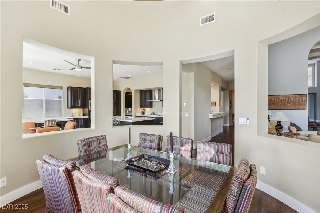 2690 Grassy Spring Place Property Photo 14