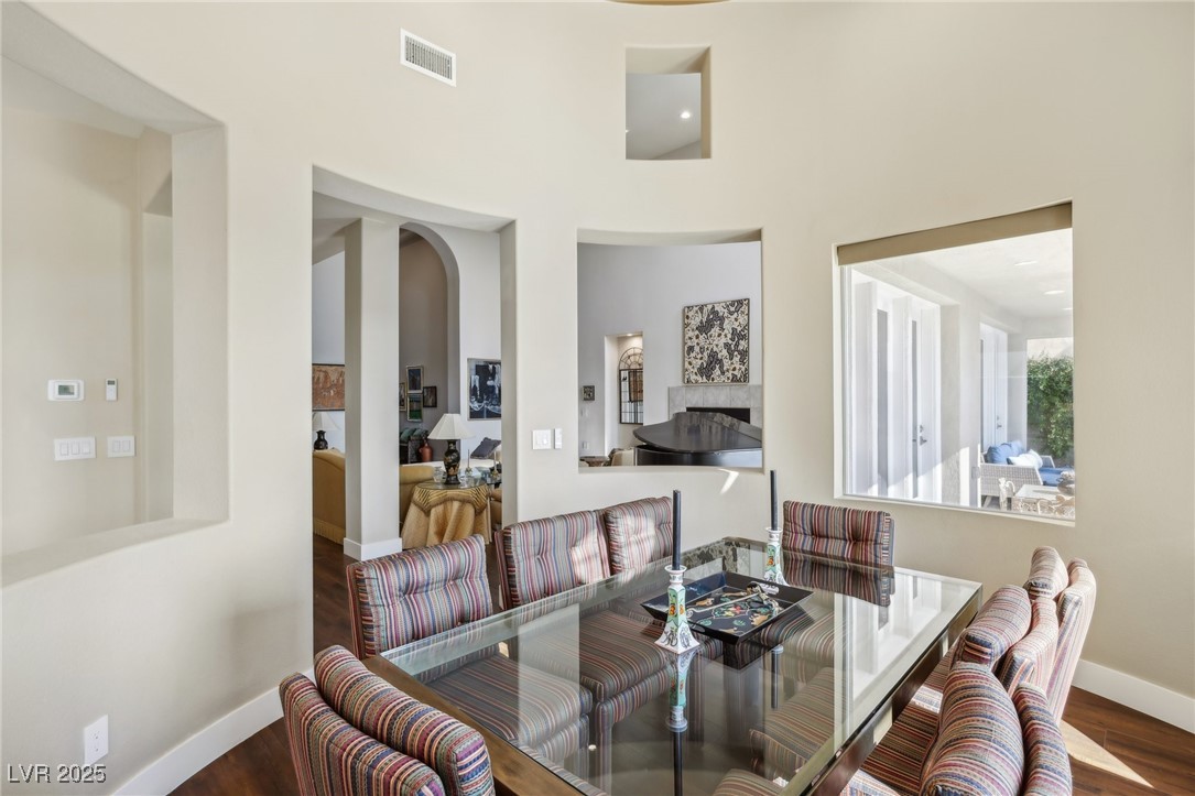 2690 Grassy Spring Place Property Photo 15