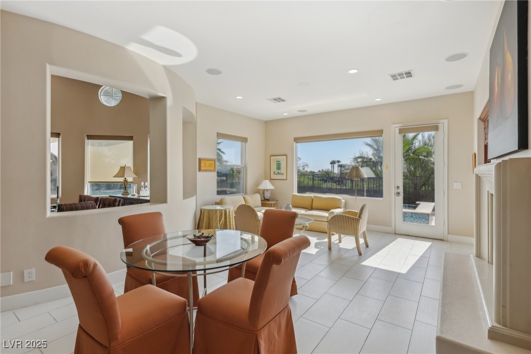 2690 Grassy Spring Place Property Photo 16