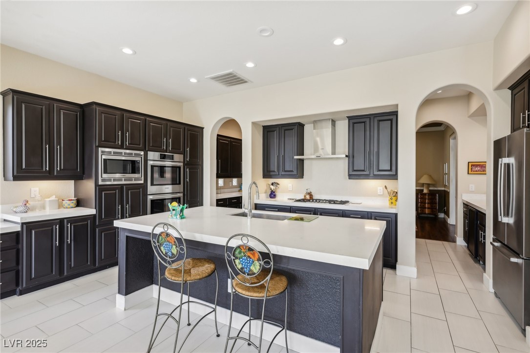 2690 Grassy Spring Place Property Photo 18