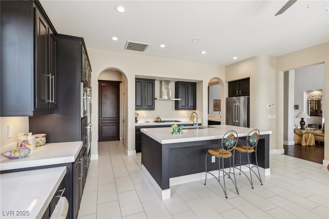2690 Grassy Spring Place Property Photo 19