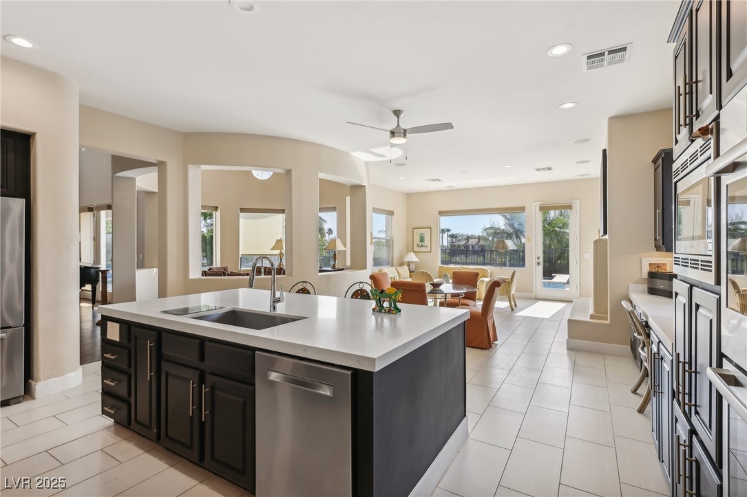 2690 Grassy Spring Place Property Photo 20