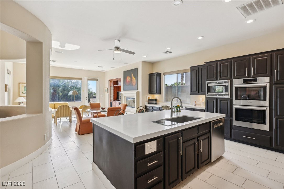 2690 Grassy Spring Place Property Photo 21