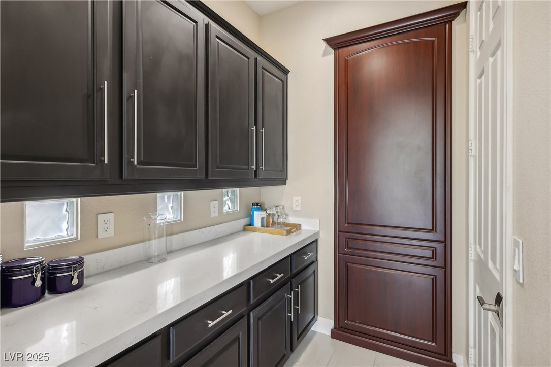 2690 Grassy Spring Place Property Photo 23