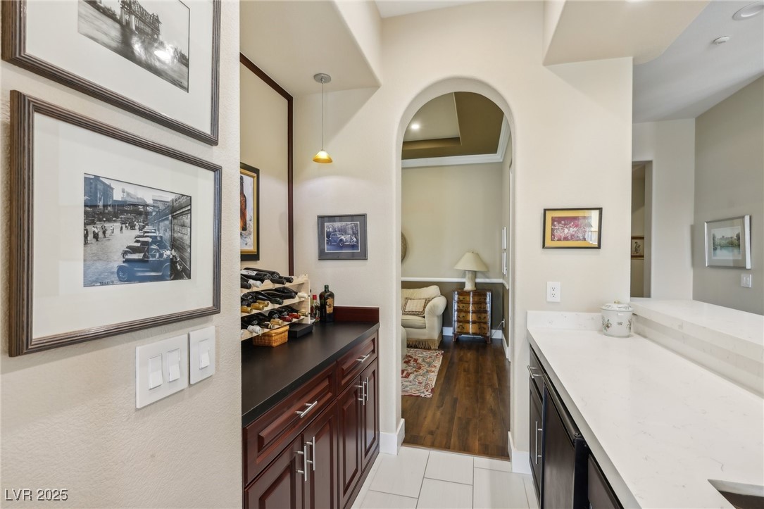 2690 Grassy Spring Place Property Photo 25