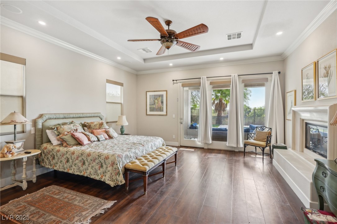 2690 Grassy Spring Place Property Photo 26