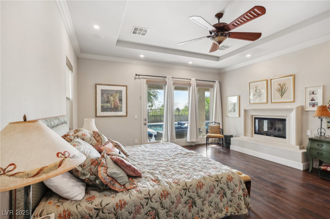 2690 Grassy Spring Place Property Photo 27