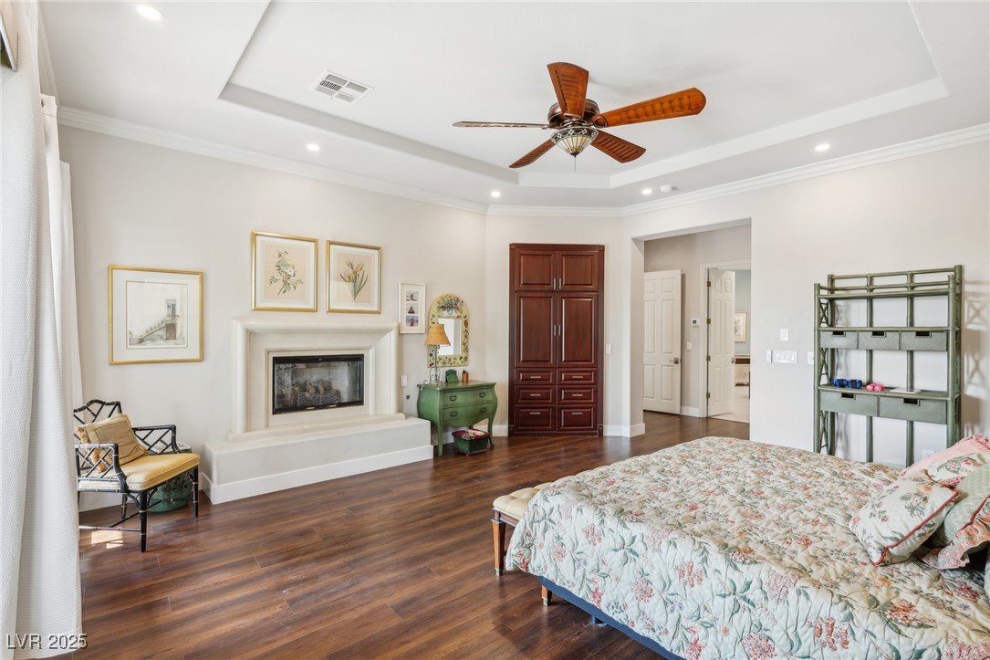 2690 Grassy Spring Place Property Photo 28