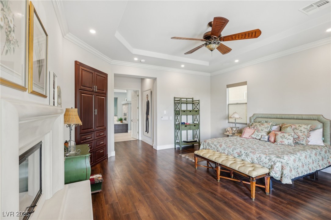 2690 Grassy Spring Place Property Photo 29
