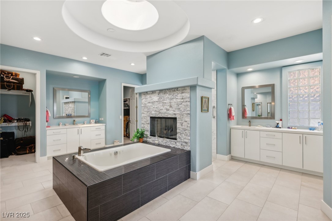 2690 Grassy Spring Place Property Photo 30