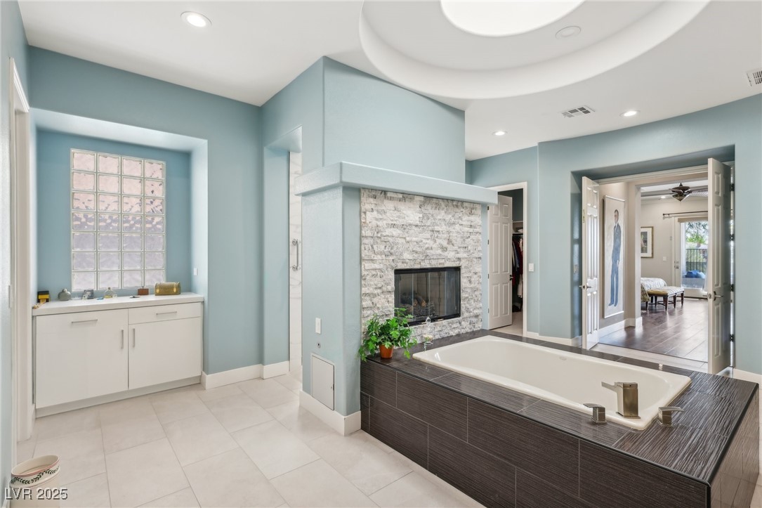 2690 Grassy Spring Place Property Photo 31