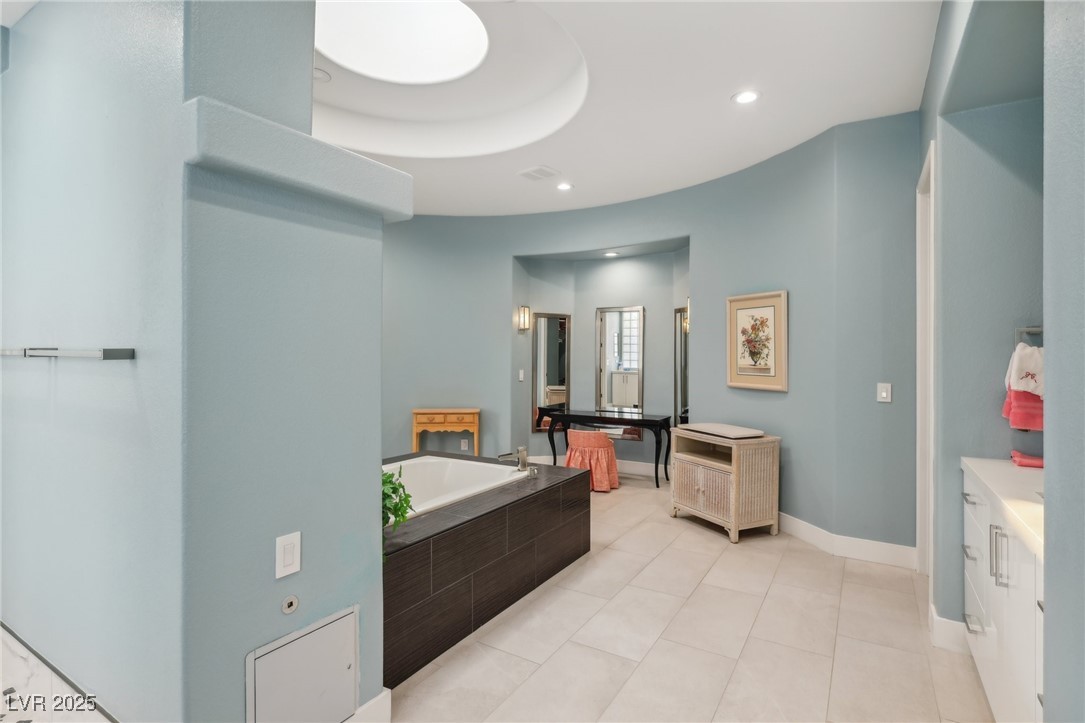 2690 Grassy Spring Place Property Photo 32