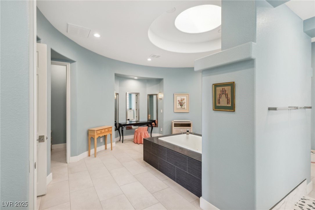 2690 Grassy Spring Place Property Photo 33