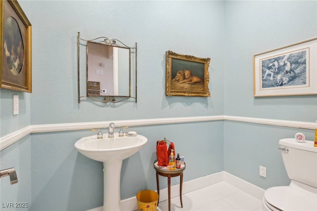 2690 Grassy Spring Place Property Photo 34