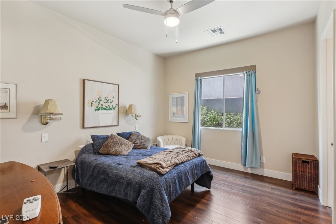 2690 Grassy Spring Place Property Photo 35
