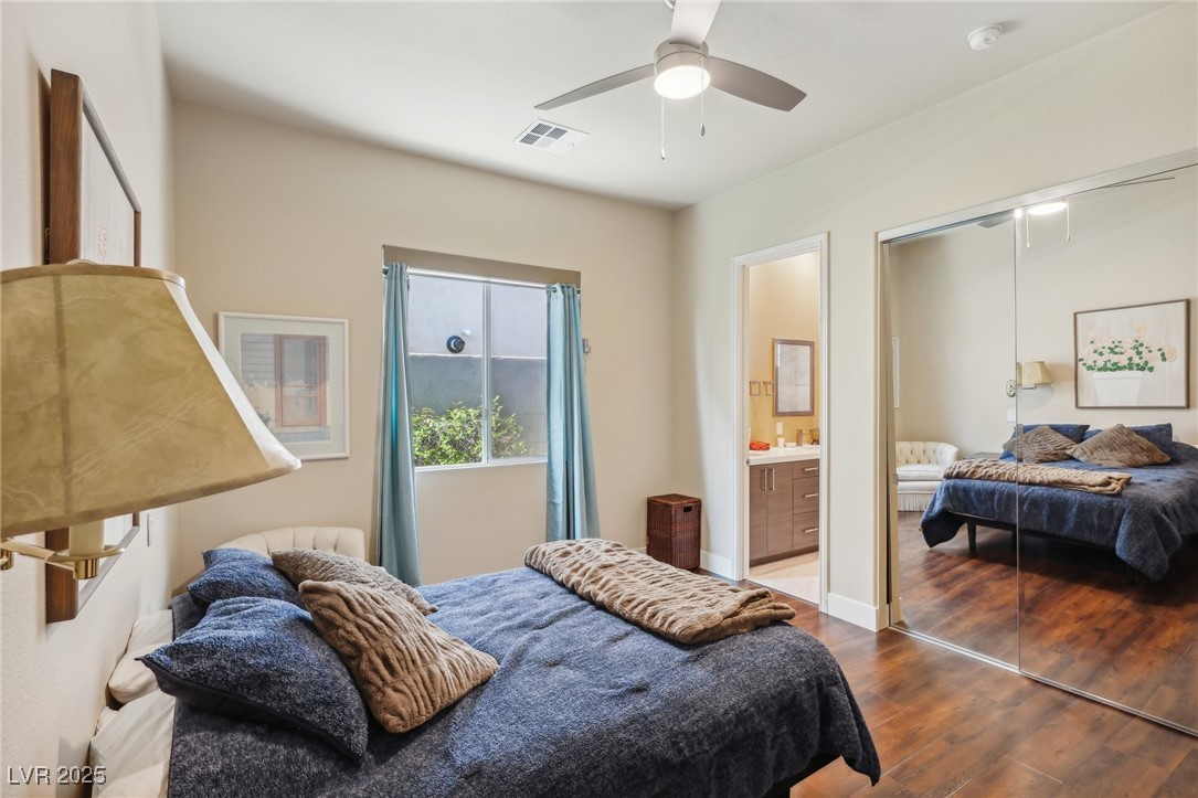 2690 Grassy Spring Place Property Photo 36