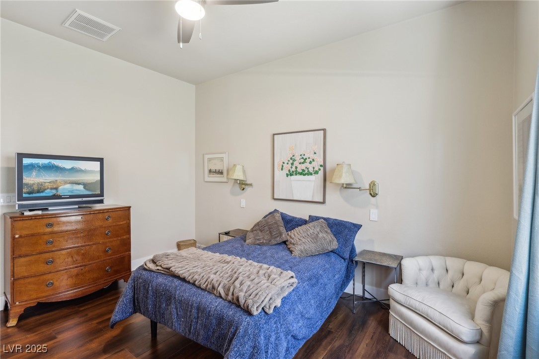 2690 Grassy Spring Place Property Photo 37