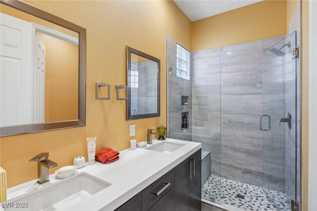 2690 Grassy Spring Place Property Photo 38