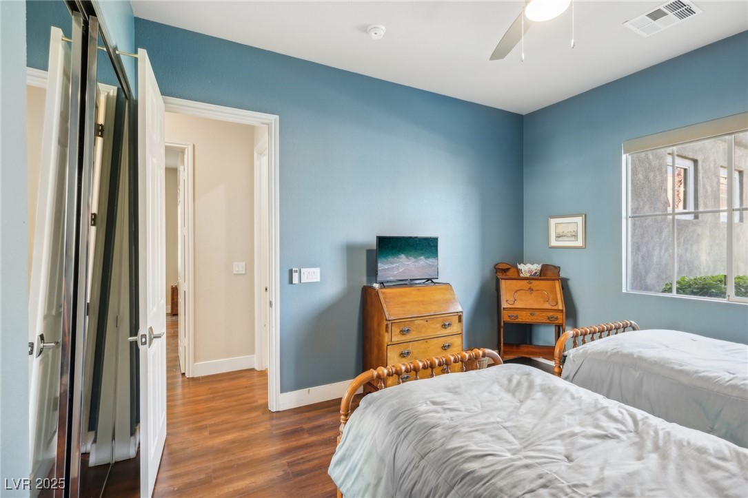2690 Grassy Spring Place Property Photo 40