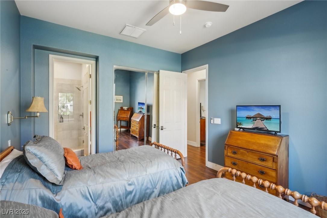 2690 Grassy Spring Place Property Photo 41