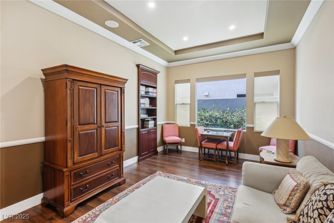 2690 Grassy Spring Place Property Photo 42