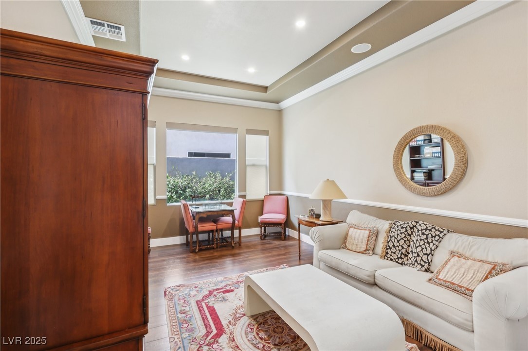 2690 Grassy Spring Place Property Photo 43