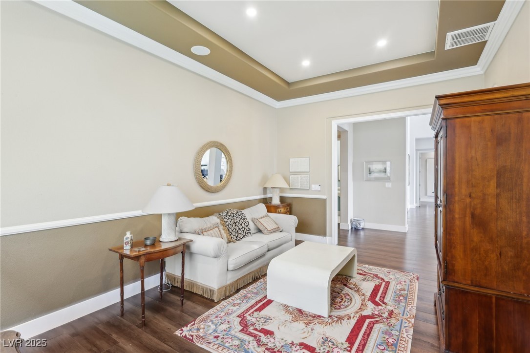 2690 Grassy Spring Place Property Photo 44