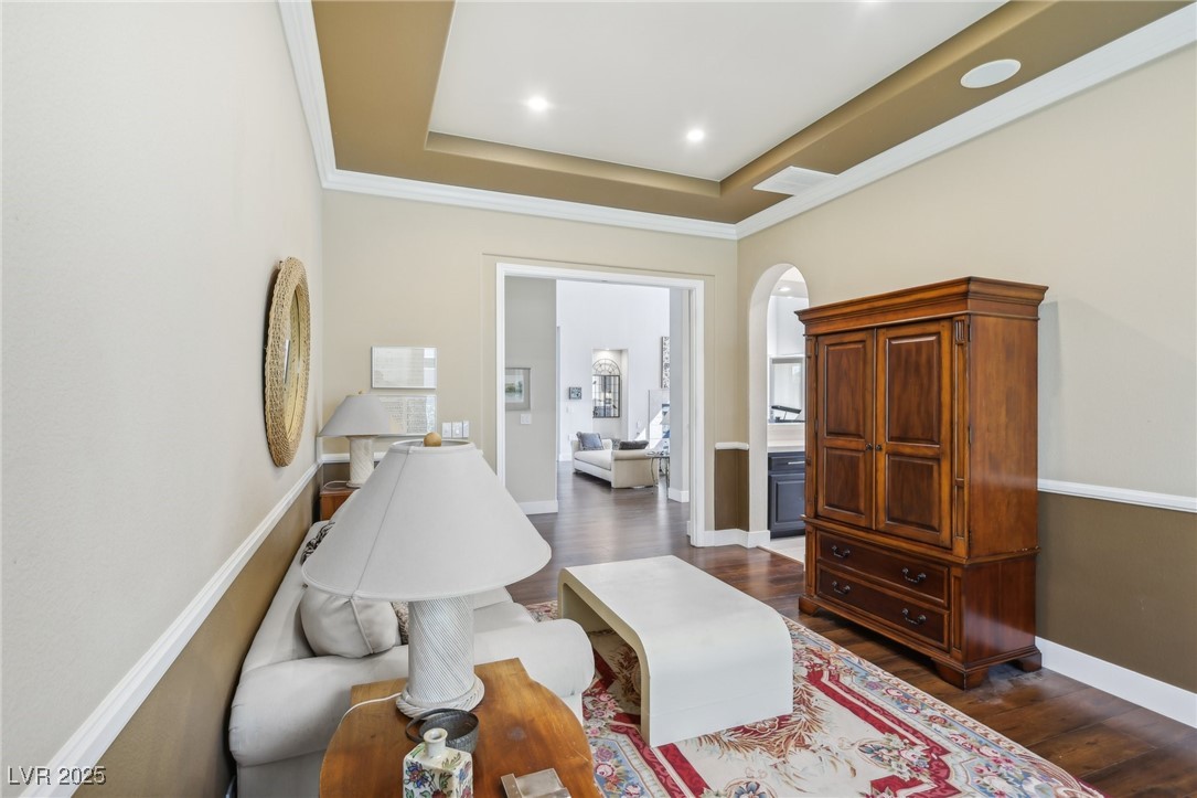2690 Grassy Spring Place Property Photo 45