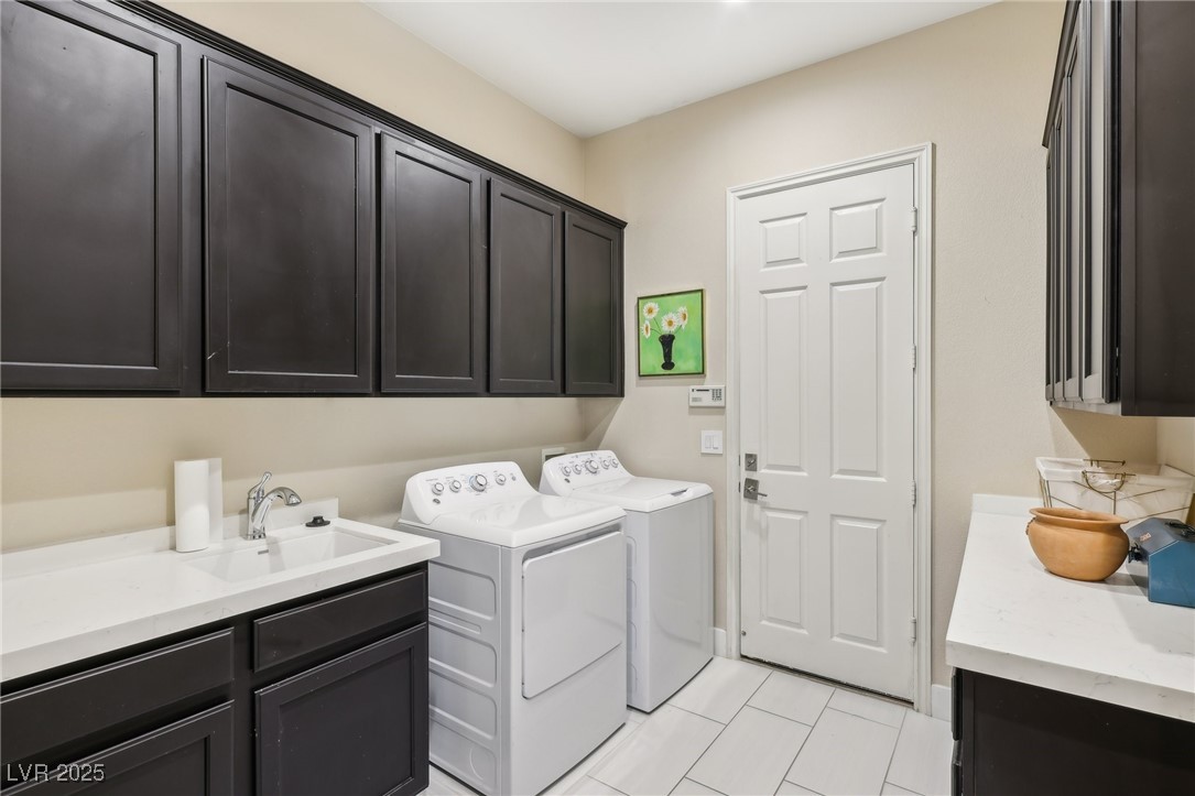 2690 Grassy Spring Place Property Photo 46