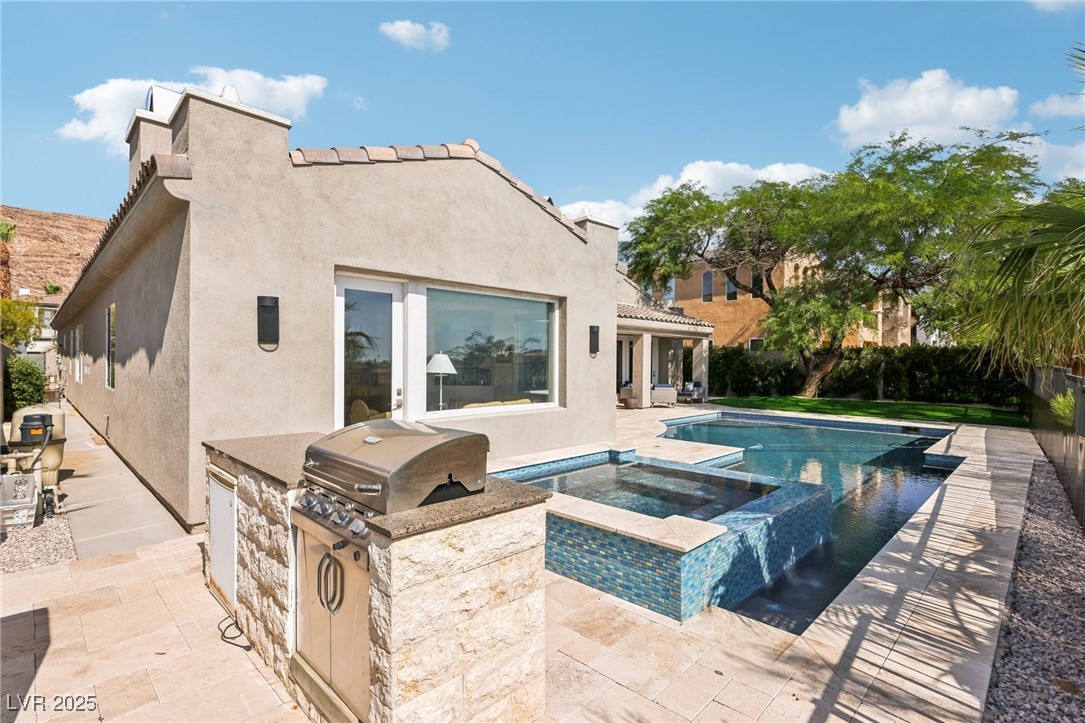 2690 Grassy Spring Place Property Photo 48