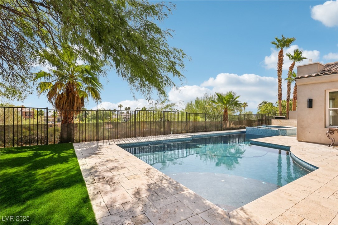 2690 Grassy Spring Place Property Photo 49