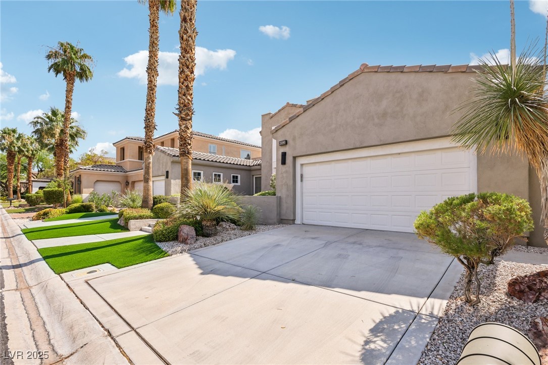 2690 Grassy Spring Place Property Photo 56