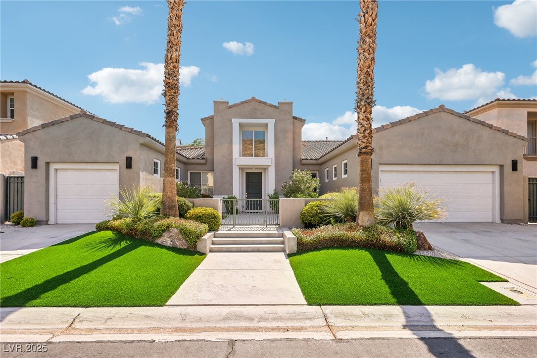 2690 Grassy Spring Place Property Photo 73
