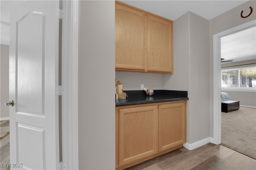 2901 South Dandelion Street Property Photo 22