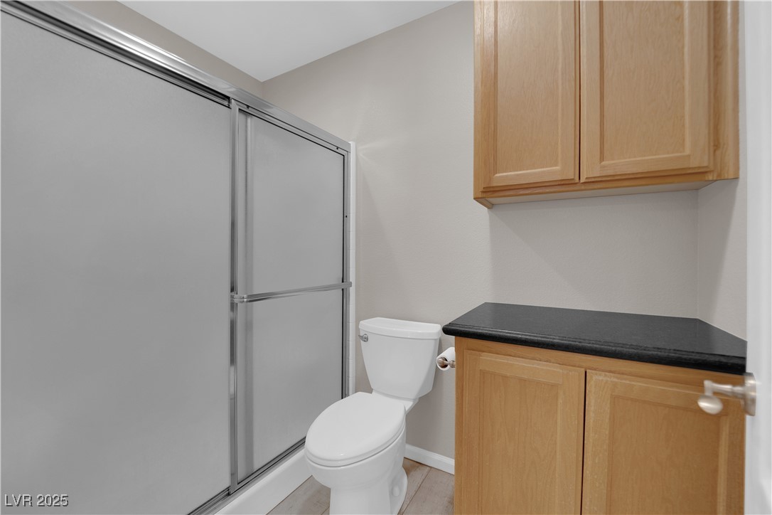 2901 South Dandelion Street Property Photo 31