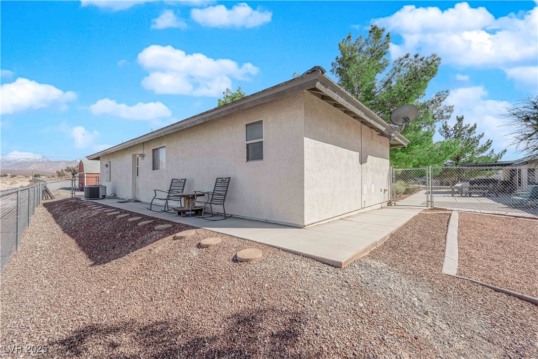 2901 South Dandelion Street Property Photo 39