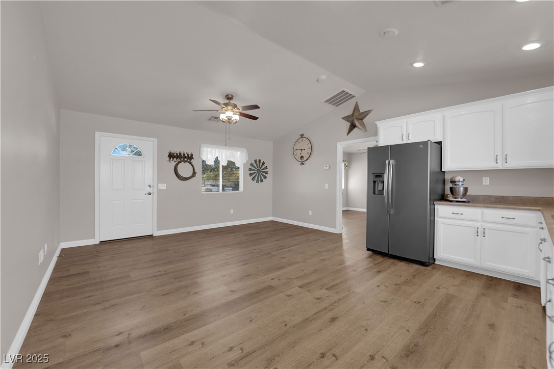 2901 South Dandelion Street Property Photo 42